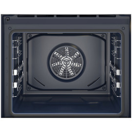Духовой шкаф HOTPOINT-ARISTON FE8 S832 JSH IX