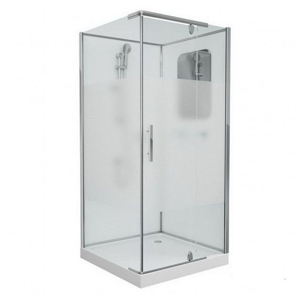 Душевая кабина GROSSMAN GR-170QR