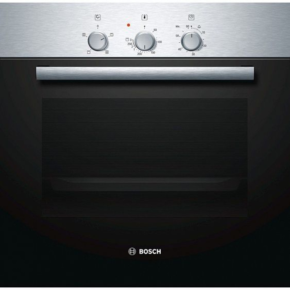 Духовой шкаф BOSCH hbn 211e4