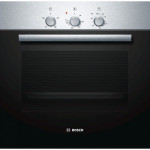 Духовой шкаф BOSCH hbn 211e4