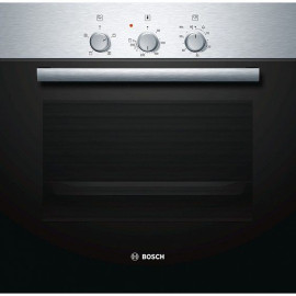 Духовой шкаф BOSCH hbn 211e4