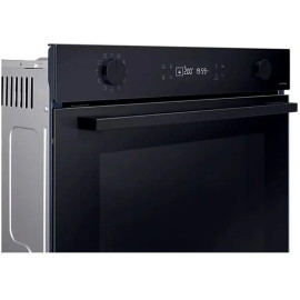 Духовой шкаф SAMSUNG NV7B4125ZAK/WT