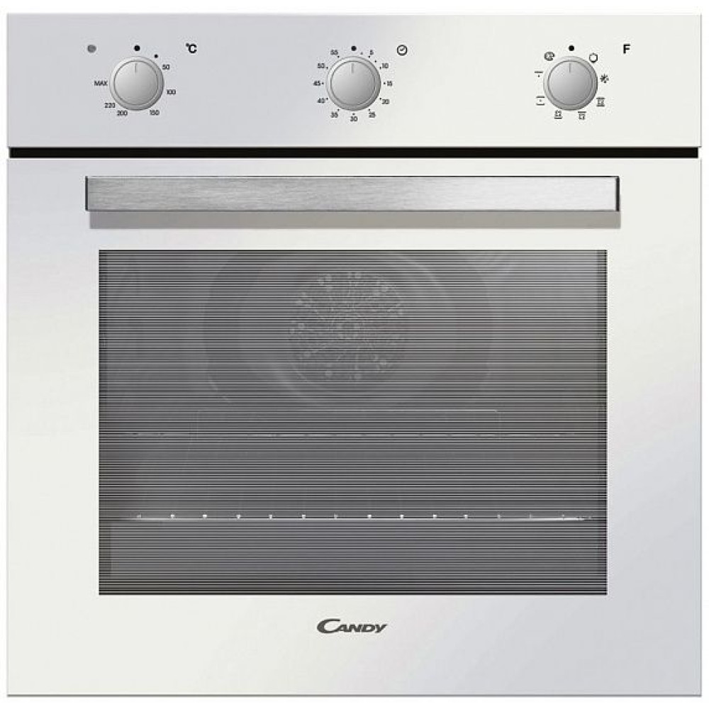 Духовой шкаф CANDY fpe 602/6wxl