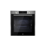 Духовой шкаф MILLEN MEO 6005 IX