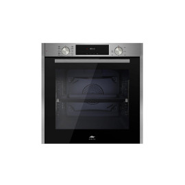 Духовой шкаф MILLEN MEO 6005 IX