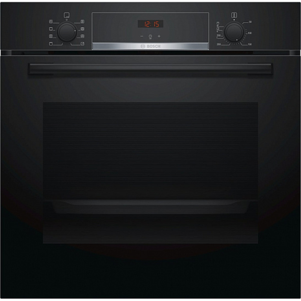 Духовой шкаф BOSCH HBA553BA0
