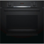 Духовой шкаф BOSCH HBA553BA0