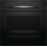 Духовой шкаф BOSCH HBA553BA0