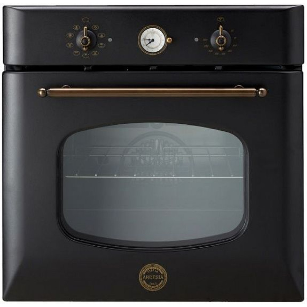 Духовой шкаф ARDESIA OBC 609 B
