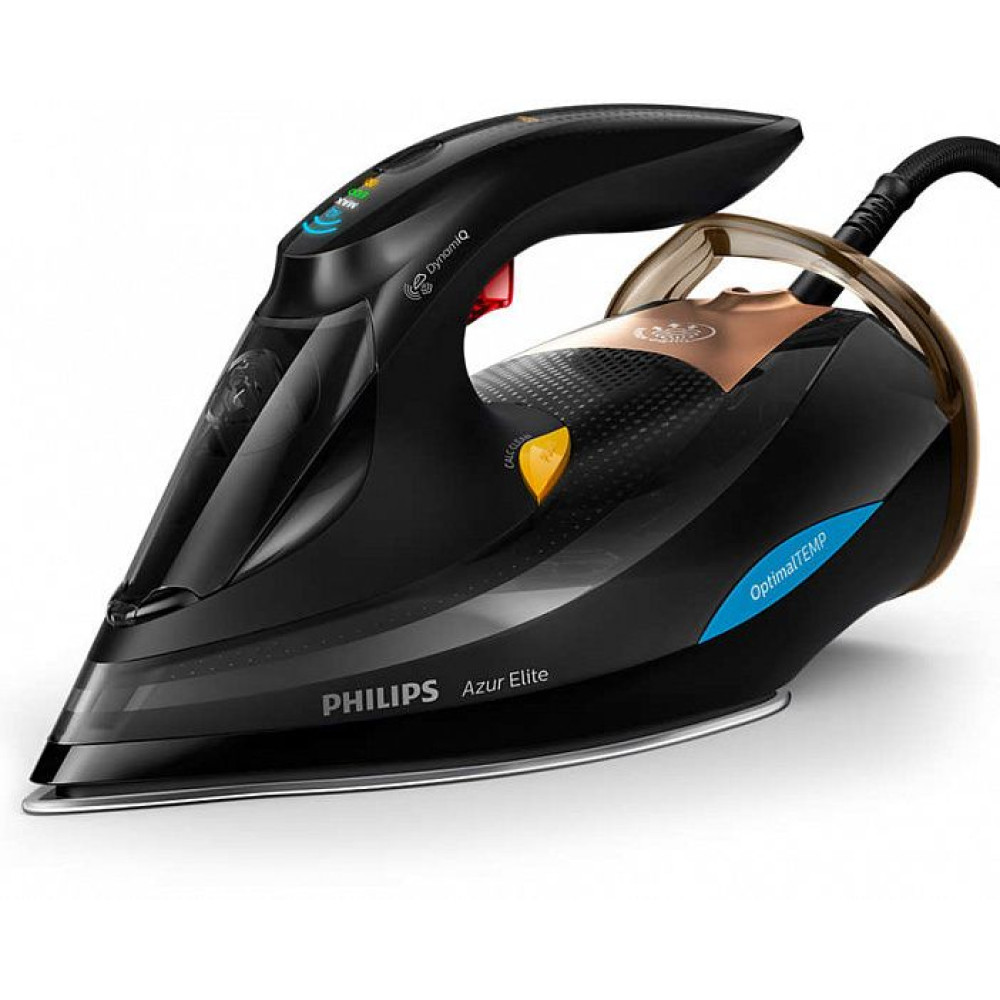 Утюг PHILIPS GC 5033/80