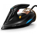 Утюг PHILIPS GC 5033/80