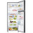 Холодильник SAMSUNG RT43K6000BS/WT