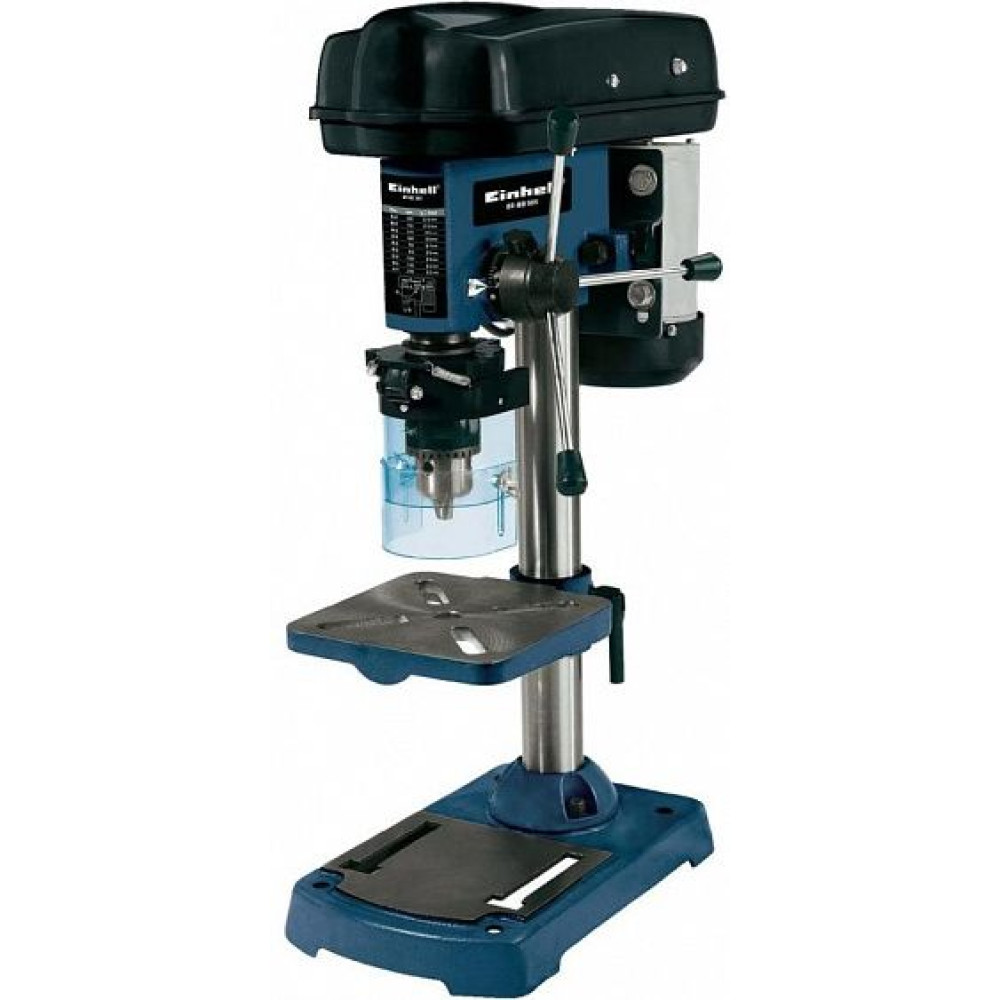 Станок сверлильный Einhell BT-BD 501
