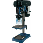 Станок сверлильный Einhell BT-BD 501