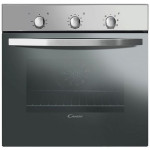 Духовой шкаф CANDY fle 0502/6 x