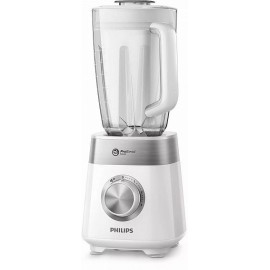 Блендер PHILIPS HR 2224/00