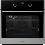 Духовой шкаф GORENJE BO637E21XG-M
