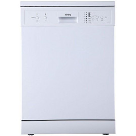 Посудомоечная машина KORTING KDF 60150