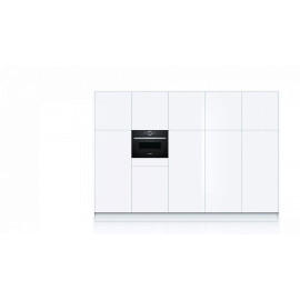 Духовой шкаф BOSCH CMG 6764B1