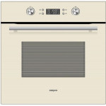 Духовой шкаф AKPO PEA 7009MED03 IV