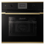 Духовой шкаф KUPPERSBUSCH BP 6350.0 S4-Airfry
