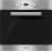Духовой шкаф MIELE h 2261 b edst/clst