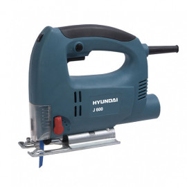 Лобзик HYUNDAI j 500