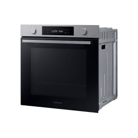 Духовой шкаф SAMSUNG NV7B4125ZAS/WT