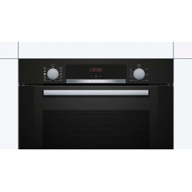 Духовой шкаф BOSCH HRA334EB0