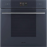 Духовой шкаф SMEG SOP6102TG