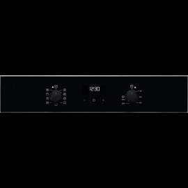 Духовой шкаф ELECTROLUX OEE 5C61Z