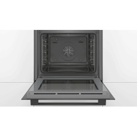 Духовой шкаф BOSCH HBA533BB0S