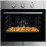 Духовой шкаф ELECTROLUX EOH2H00X
