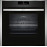 Духовой шкаф NEFF B48CT64H0