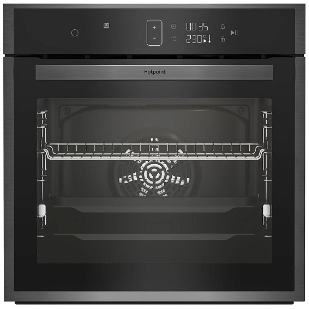 Духовой шкаф HOTPOINT-ARISTON FE9 1351 SH BLG