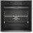 Духовой шкаф HOTPOINT-ARISTON FE9 1351 SH BLG