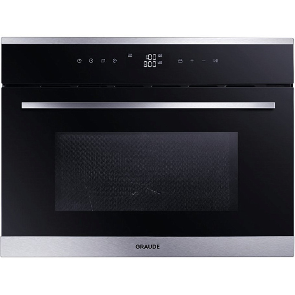 Духовой шкаф GRAUDE BWG 45.0 E