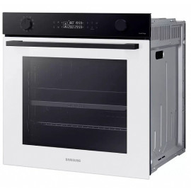 Духовой шкаф SAMSUNG NV7B4420ZAW