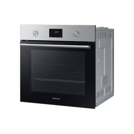 Духовой шкаф SAMSUNG NV68A1110RS/WT