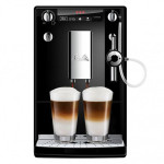 Кофемашина MELITTA Caffeo E 957-101 (20812)