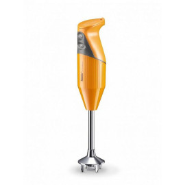 Блендер BAMIX m200 swissline Orange