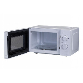 Микроволновая печь Olto MS 2005 M