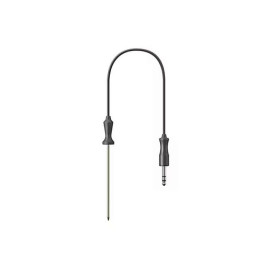 Духовой шкаф SAMSUNG NV75T9979CD/WT