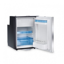 Автохолодильник DOMETIC CoolMatic CRX 50S