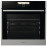 Духовой шкаф GORENJE BOP798S54X