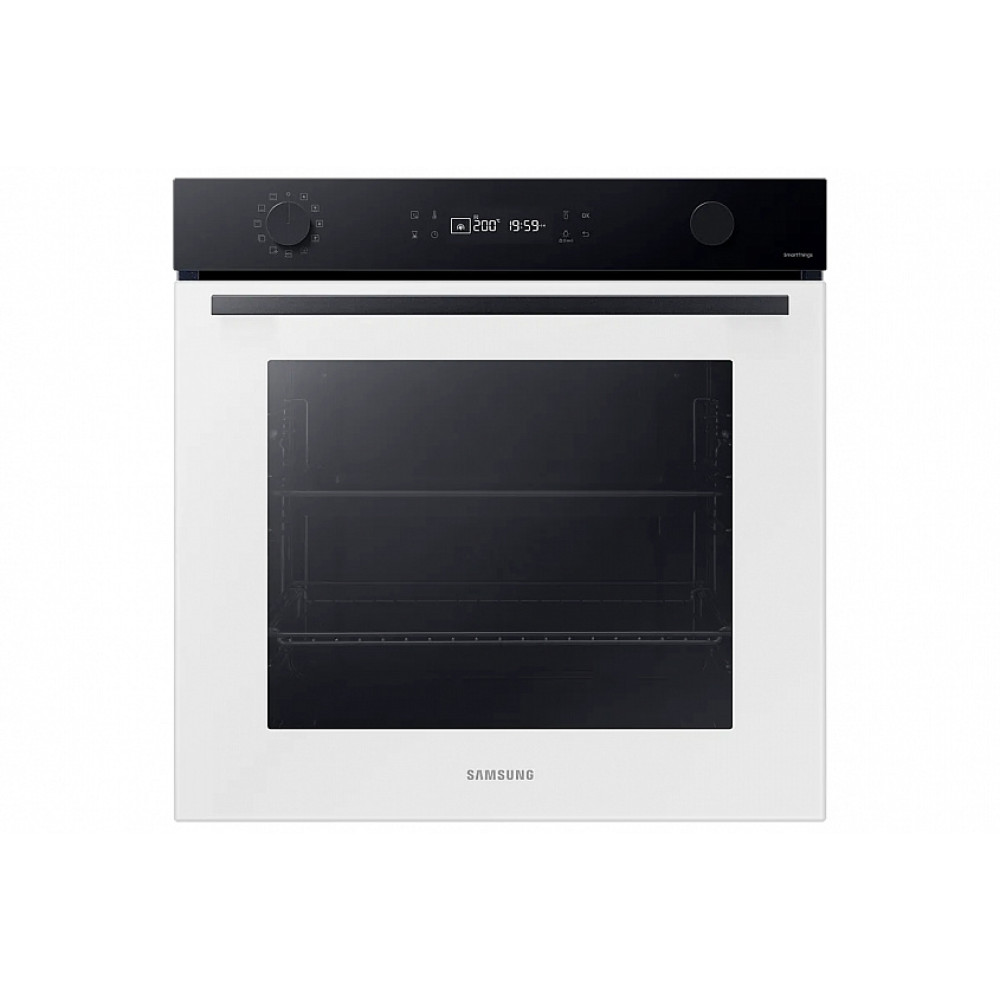 Духовой шкаф SAMSUNG NV7B4120ZAW