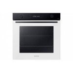 Духовой шкаф SAMSUNG NV7B4120ZAW