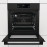 Духовой шкаф Gorenje BO 735E20B-2