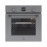 Духовой шкаф LEX EDM 076 GR