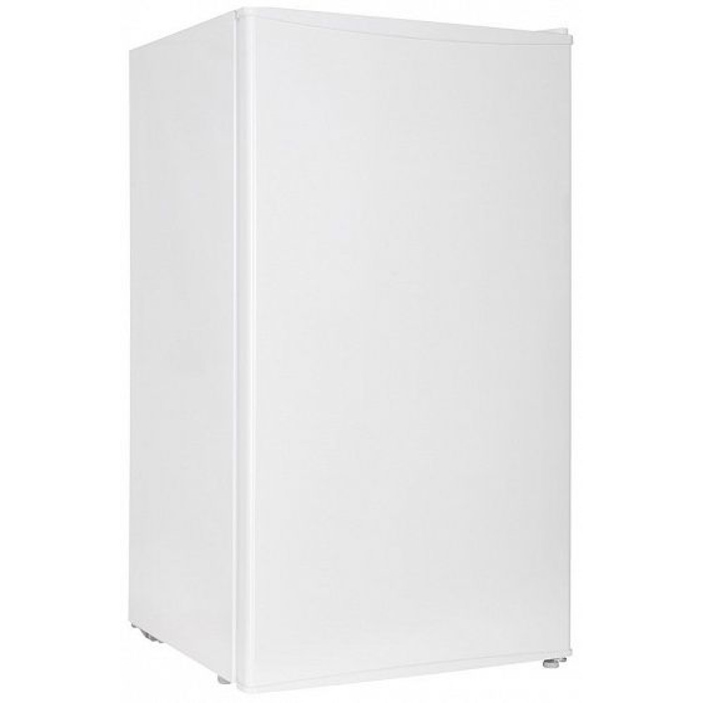 Холодильник Zarget ZRS 121W